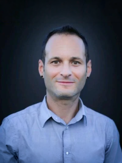 Nick Cohen, General Manager, Atlanta